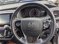 2017 Honda Odyssey