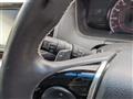 2017 Honda Odyssey