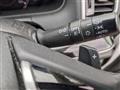 2017 Honda Odyssey