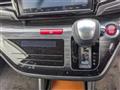 2017 Honda Odyssey