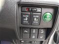 2017 Honda Odyssey