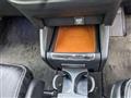 2017 Honda Odyssey