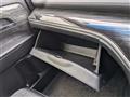 2017 Honda Odyssey