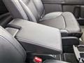 2017 Honda Odyssey