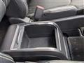 2017 Honda Odyssey