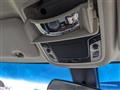 2017 Honda Odyssey