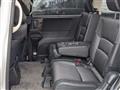 2017 Honda Odyssey