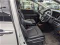 2017 Honda Odyssey