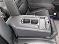 2017 Honda Odyssey