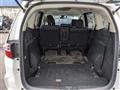 2017 Honda Odyssey