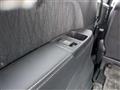 2017 Honda Odyssey