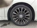 2017 Honda Odyssey