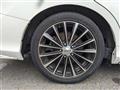 2017 Honda Odyssey