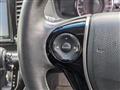 2017 Honda Odyssey