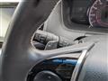 2017 Honda Odyssey