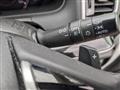 2017 Honda Odyssey