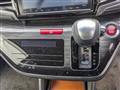 2017 Honda Odyssey