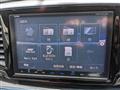 2017 Honda Odyssey