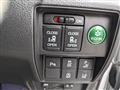 2017 Honda Odyssey