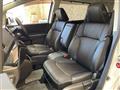 2017 Honda Odyssey