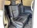 2017 Honda Odyssey