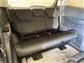 2017 Honda Odyssey