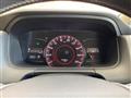 2017 Honda Odyssey