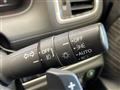 2017 Honda Odyssey