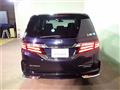2020 Honda Odyssey