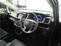 2020 Honda Odyssey