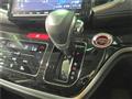 2020 Honda Odyssey
