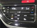 2020 Honda Odyssey