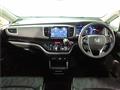 2020 Honda Odyssey