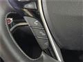 2020 Honda Odyssey