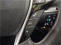 2020 Honda Odyssey