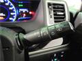 2020 Honda Odyssey