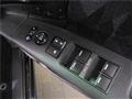 2020 Honda Odyssey