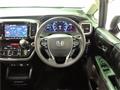 2020 Honda Odyssey