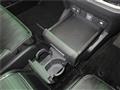 2020 Honda Odyssey