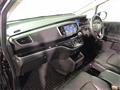 2020 Honda Odyssey