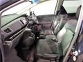 2020 Honda Odyssey
