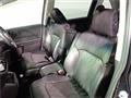 2020 Honda Odyssey