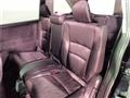2020 Honda Odyssey