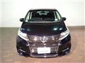 2020 Honda Odyssey