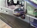 2020 Honda Odyssey