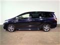 2020 Honda Odyssey