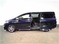 2020 Honda Odyssey