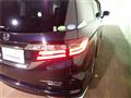 2020 Honda Odyssey