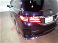 2020 Honda Odyssey
