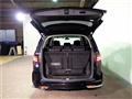 2020 Honda Odyssey